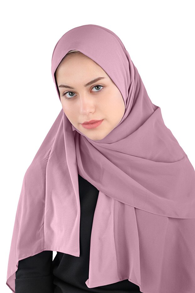 شال شيفون ساندي بانت - ST 600 ( 2960013 )