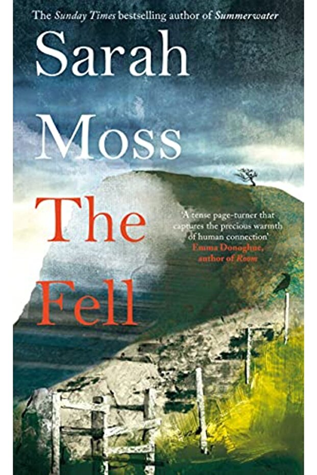The Fell