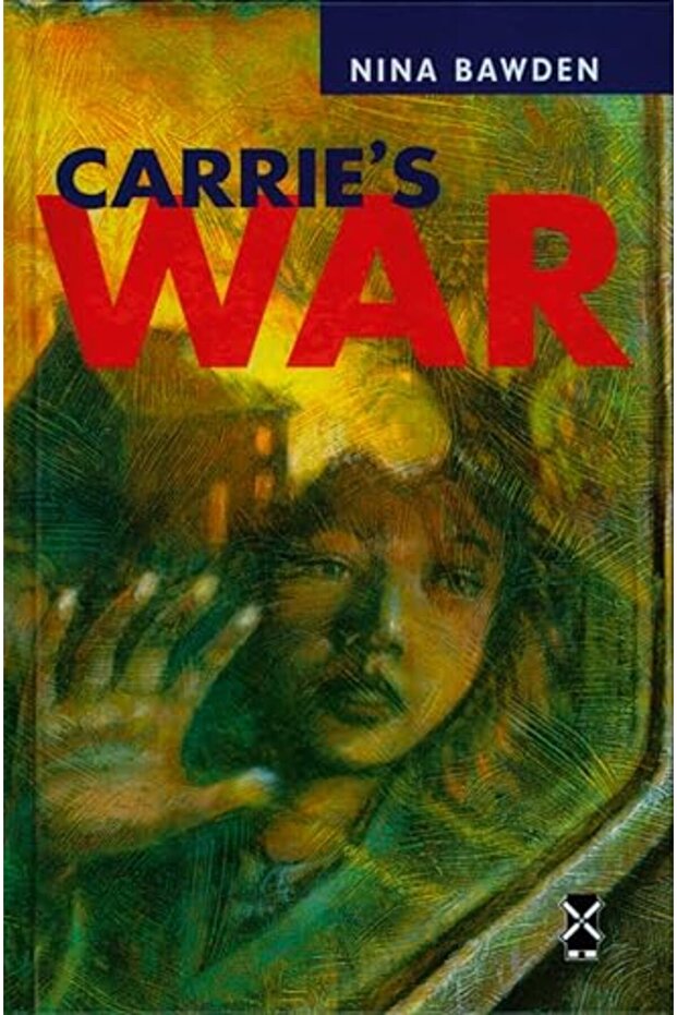 Carries War