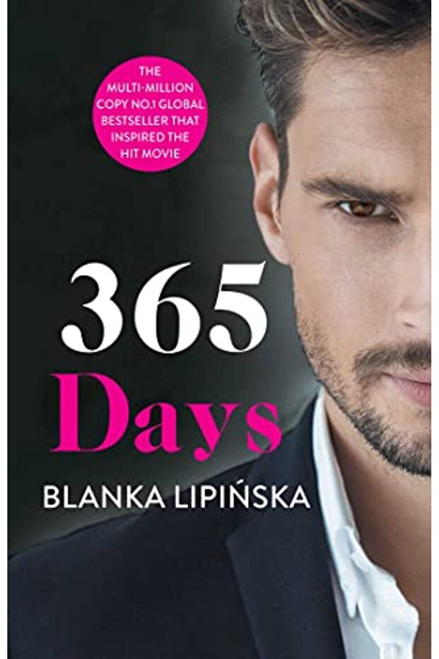 365 Days - 1