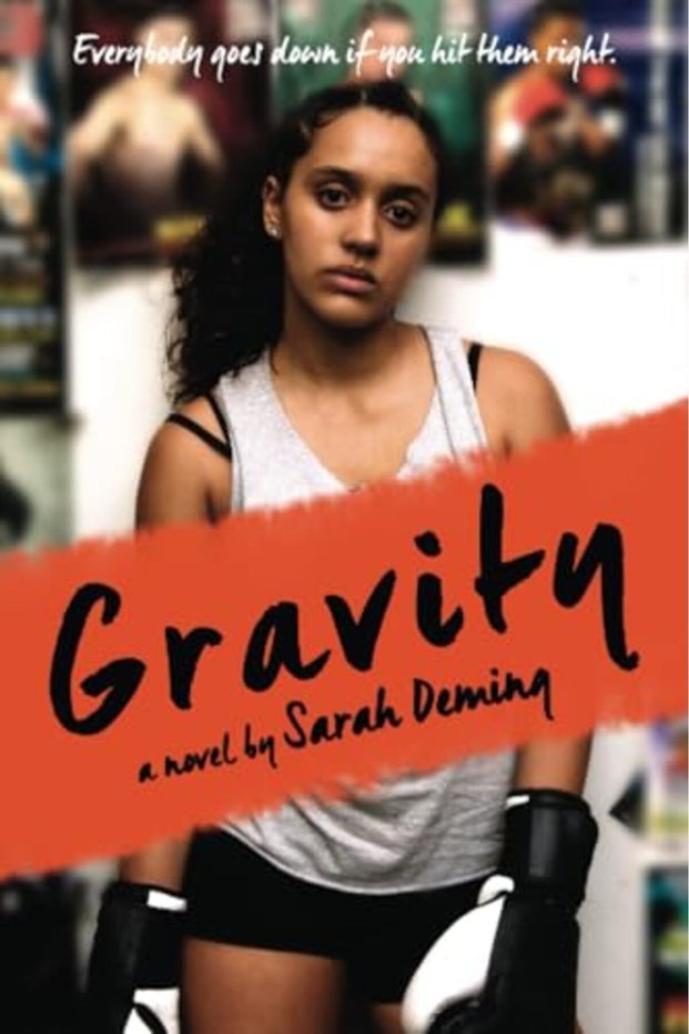 Gravity