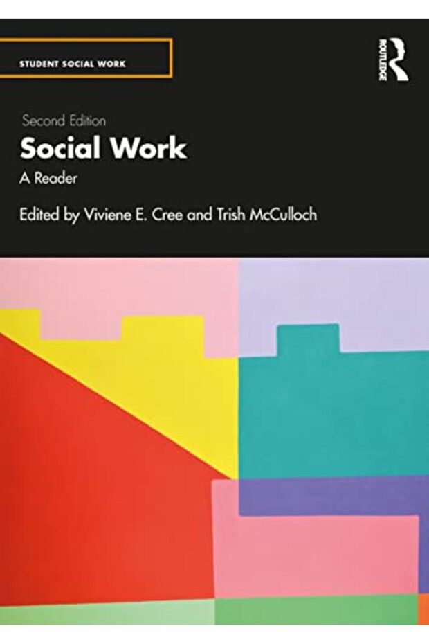 Social Work
