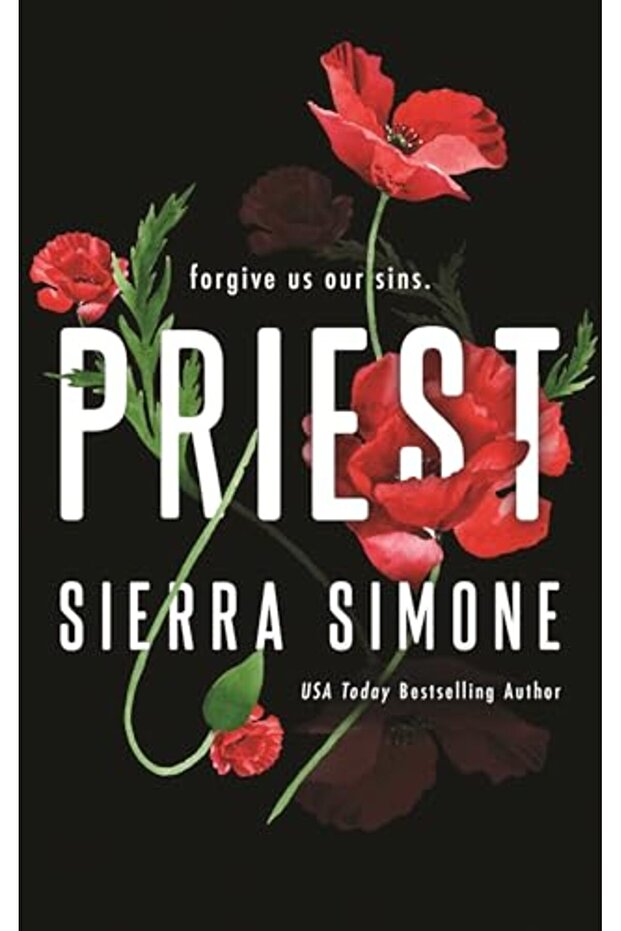 Paperback Softback - 1