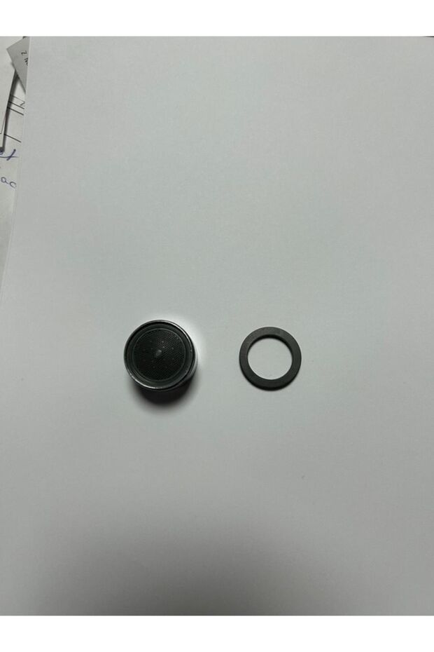 VİTRA Perlatör (A3274201yp) - 2