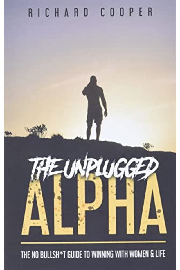 The Unplugged Alpha
