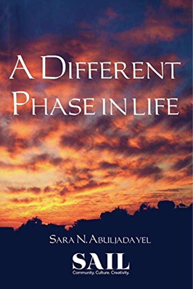 A Different Phase In Life