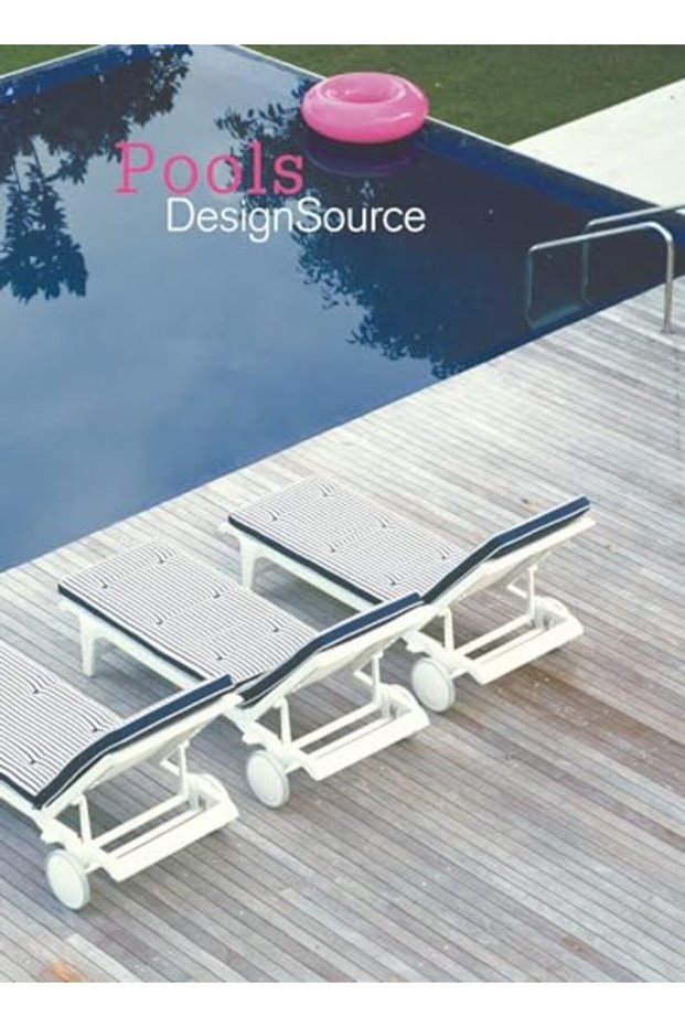 Pools Designsource