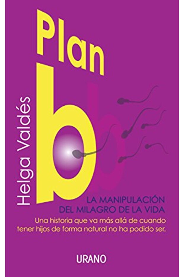 Plan Bb