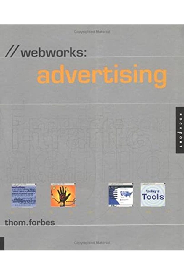 Webworks Advertising Advertising Webworks