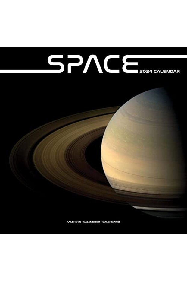 Space W Avonsi - 1