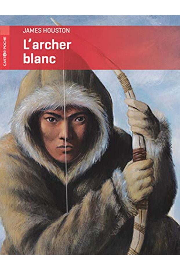 Larcher Blanc