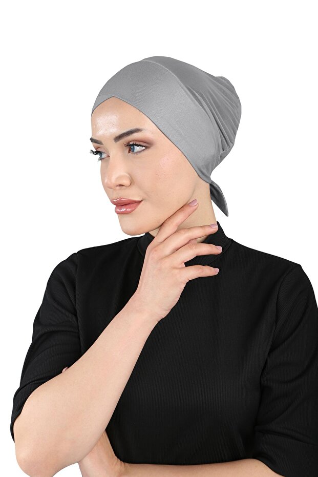 ClimaFit قبعة كروس عملية قابلة للتنفس - ST 258 ( 3425827 )