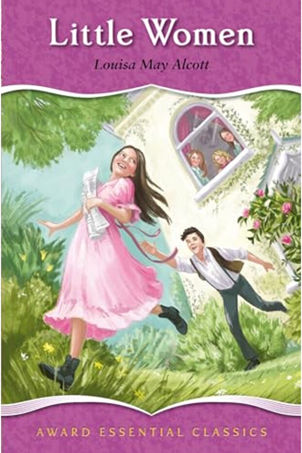 Little Women