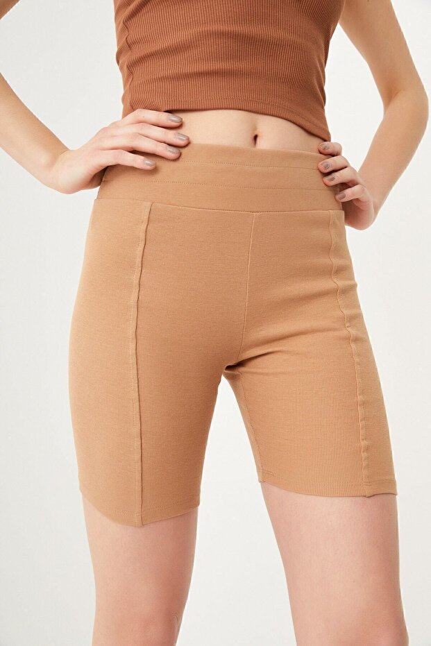 الجمل مخيط بيكر الجوارب - 1