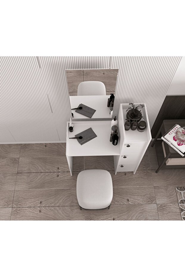Makyaj Masası 3 - 3