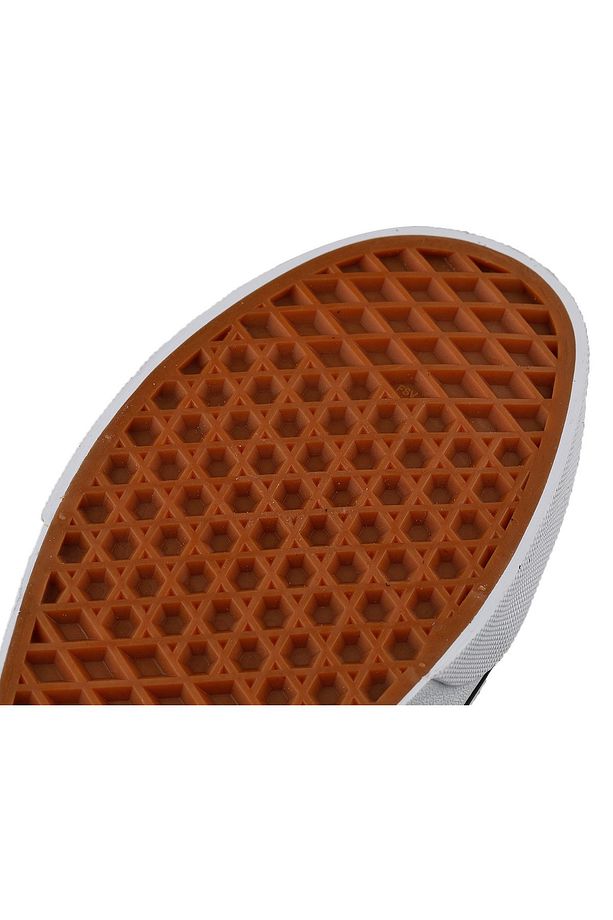 Old Skool Unisex Günlük Ayakkabı VN0A38G1P0S1 Siyah - 8