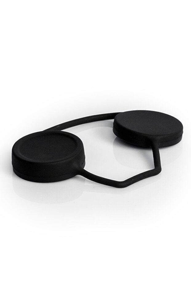 GEN2 1x22 Red Dot HURD12II - 6