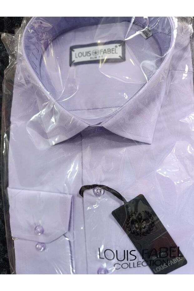 Men's shirt