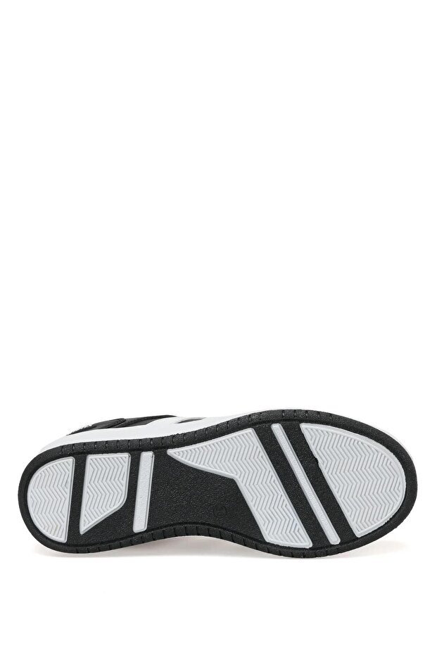 Маратонки - 5