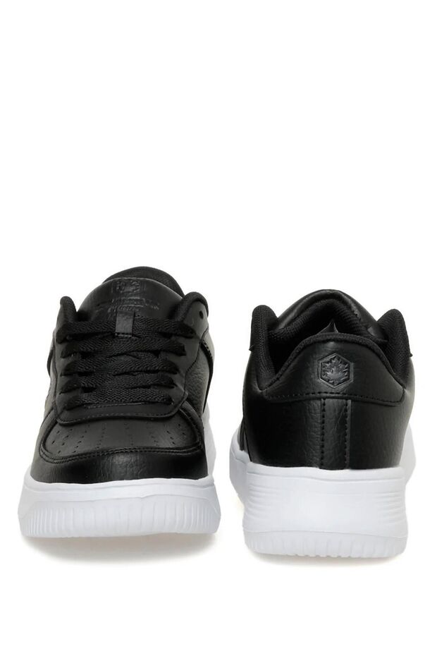 أحذية للمشي - 5