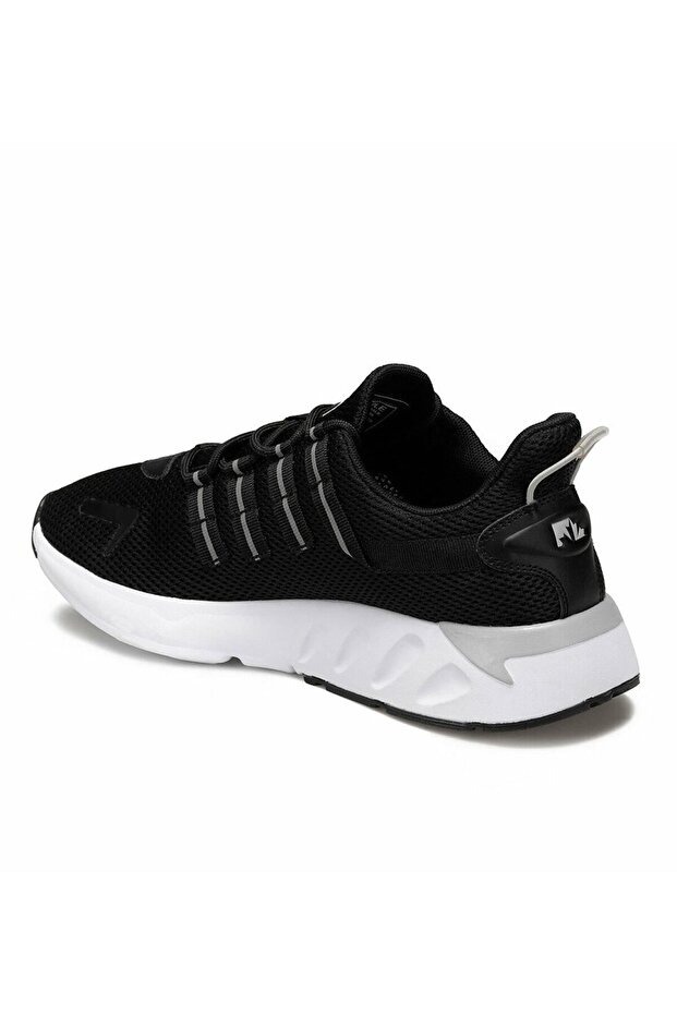 Маратонки - 2