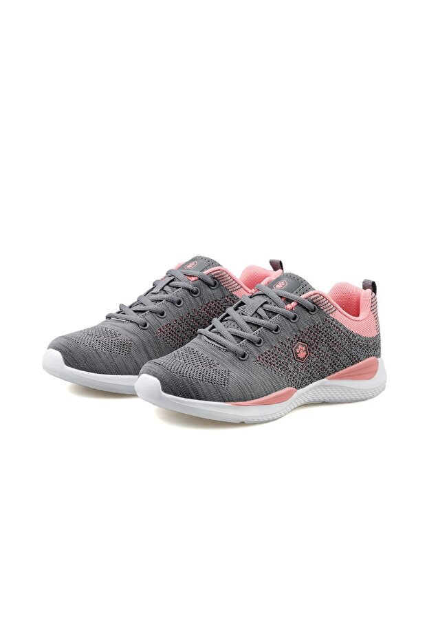 Маратонки - 2