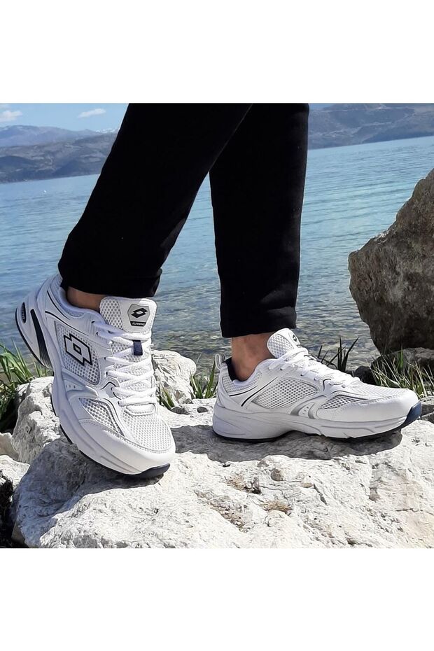 Маратонки - 4