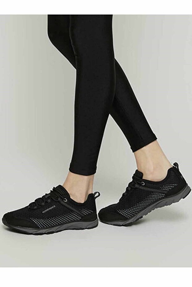 Маратонки - 1