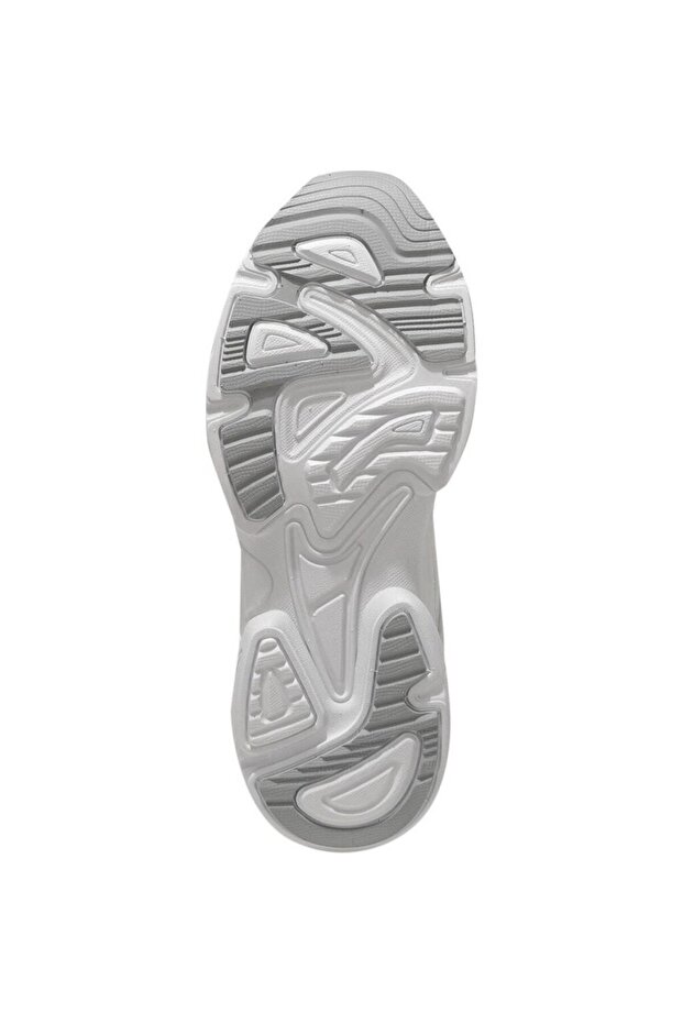 حذاء للمشي - 4