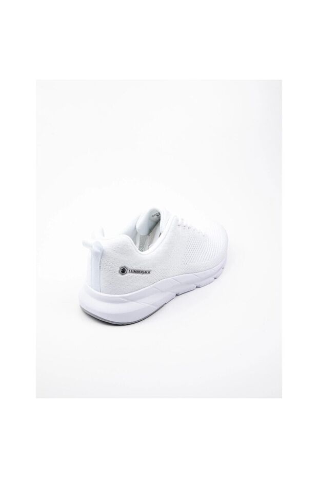 حذاء للمشي - 4