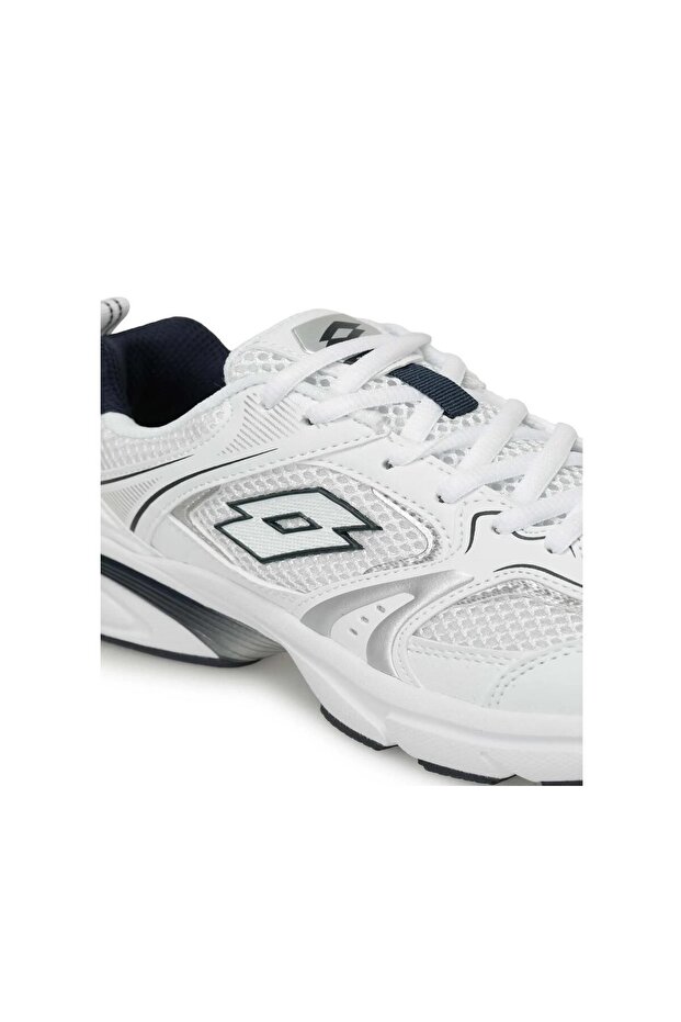 Маратонки - 7