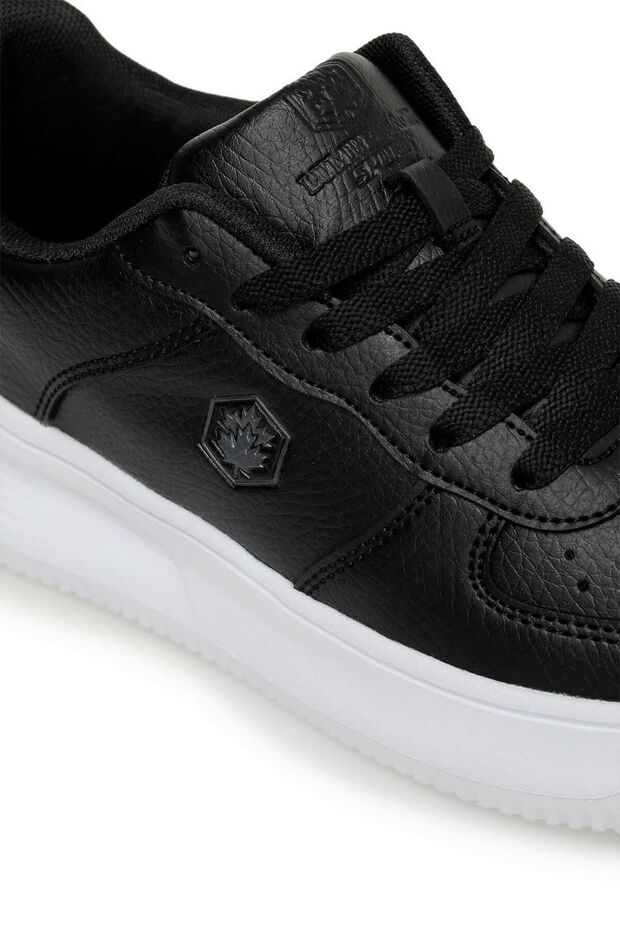 أحذية للمشي - 6