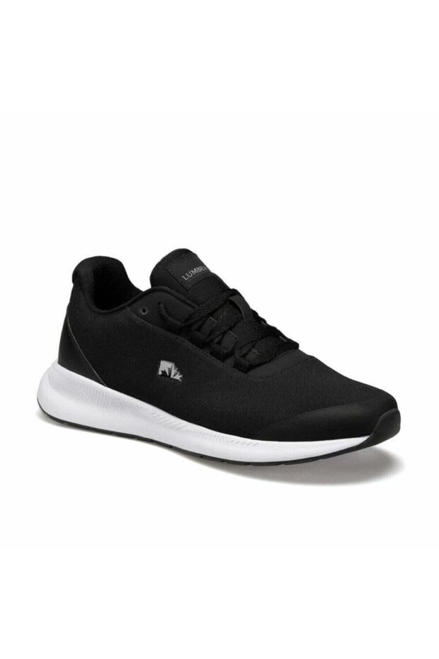 Маратонки - 1