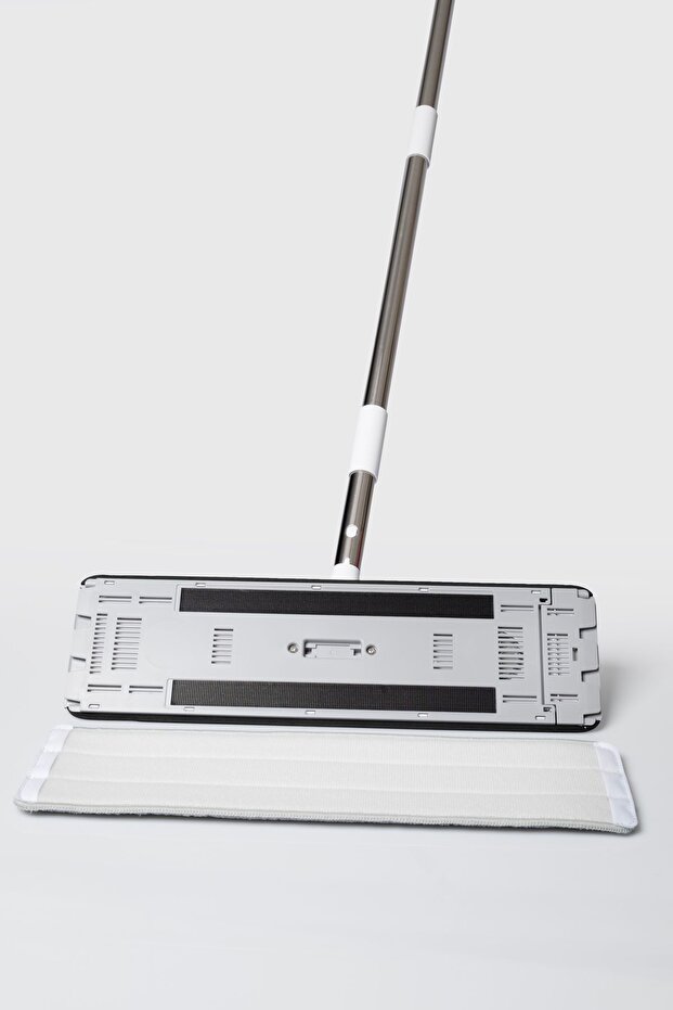 Hymop Temizlik Seti - 8