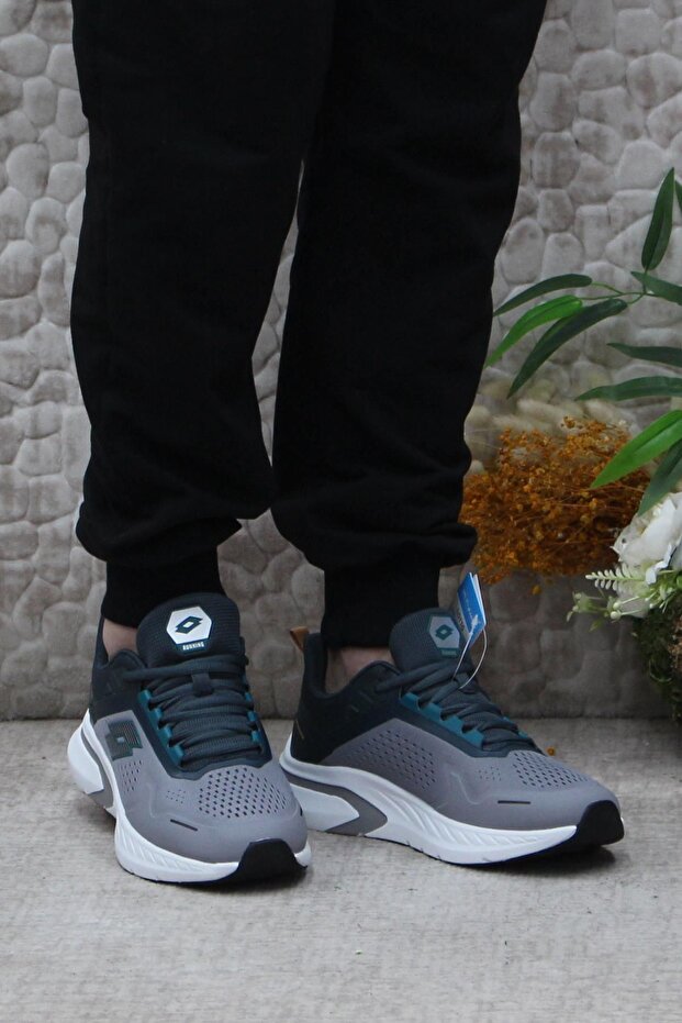 Маратонки - 2