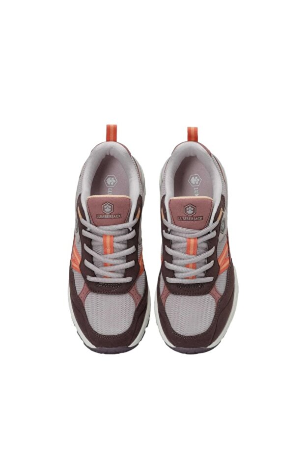 أحذية للمشي - 3