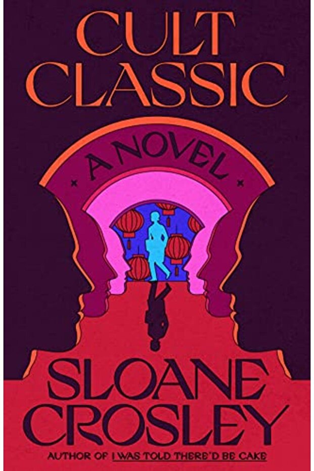 Cult Classic