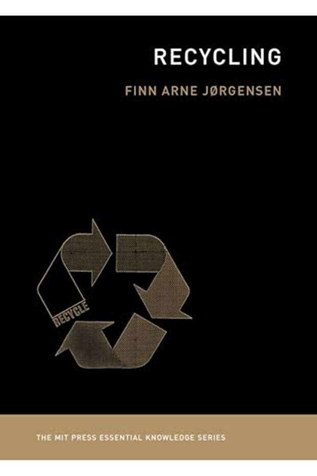 Recycling