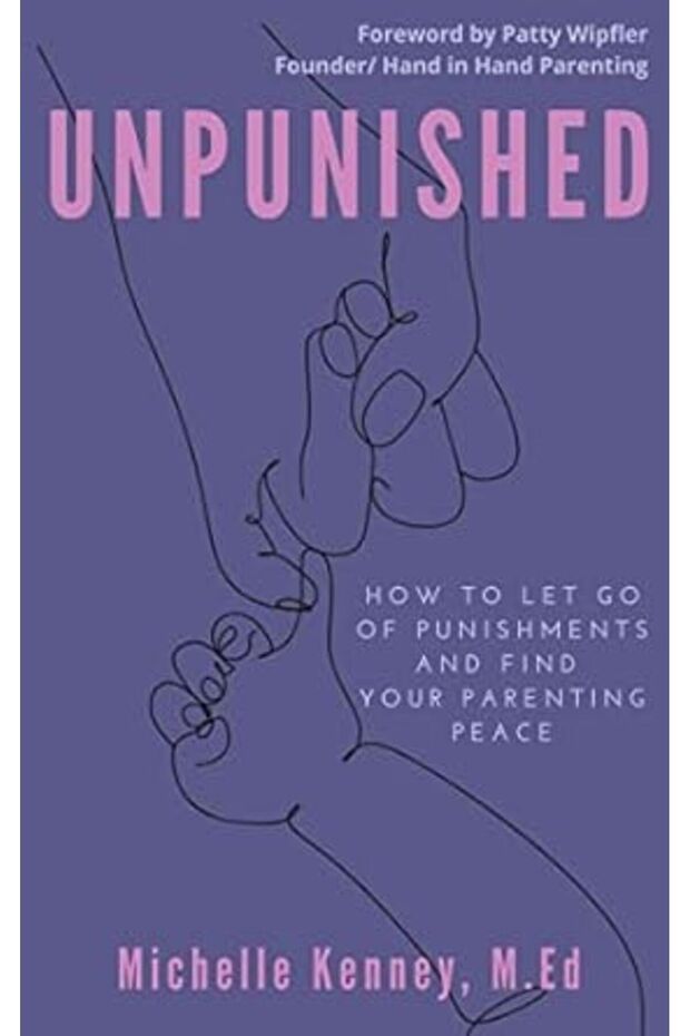 Unpunished - 1