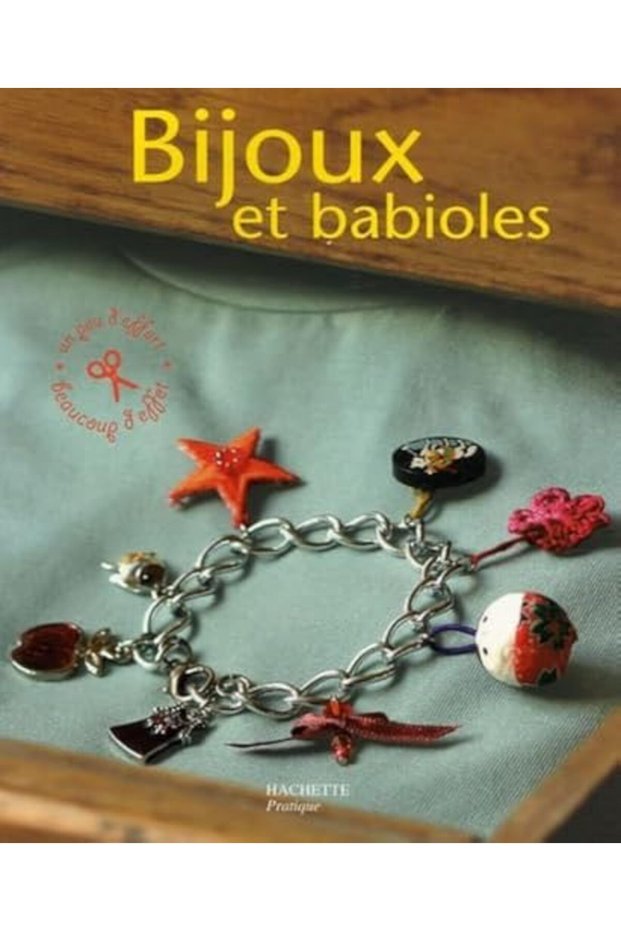 Bijoux Et Babioles