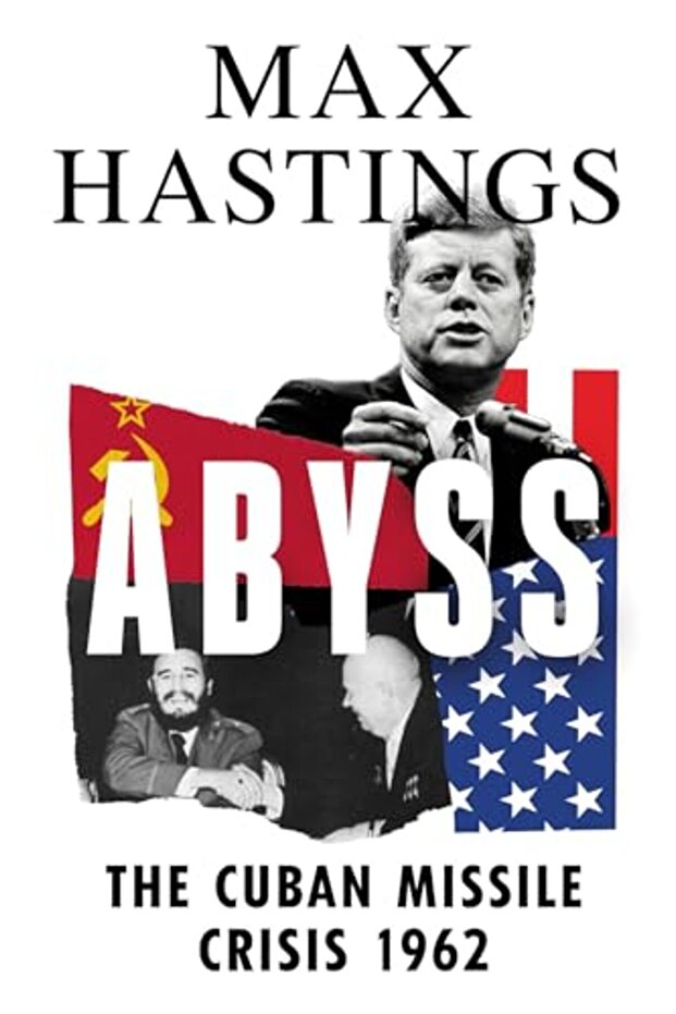 Abyss - 1
