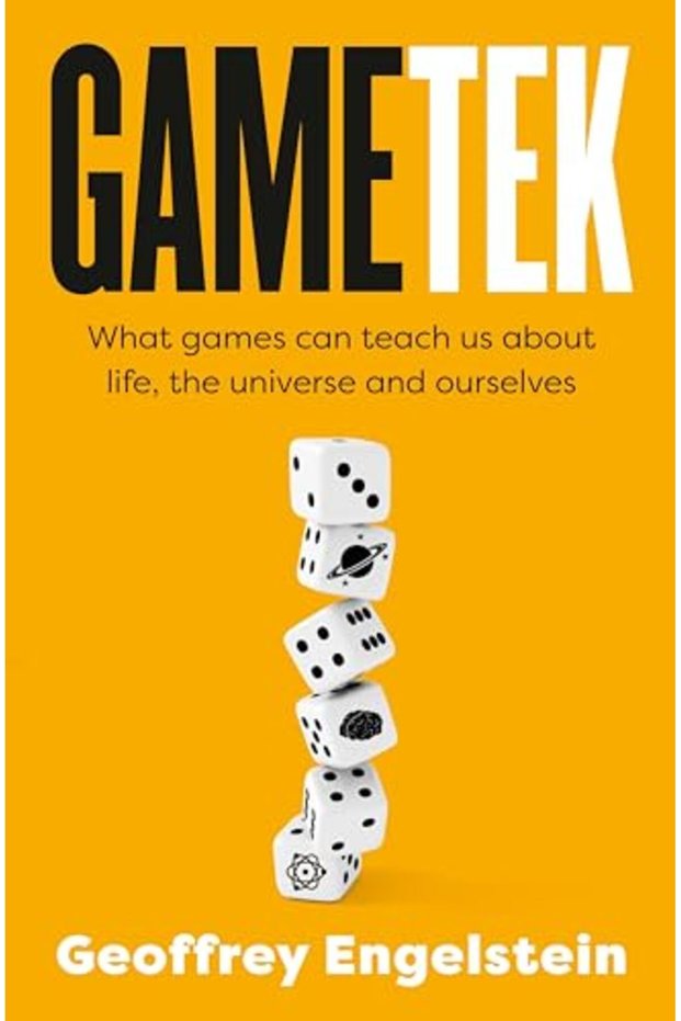 Gametek