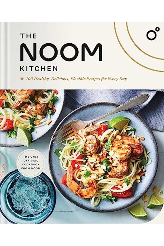 Noom Mutfak
