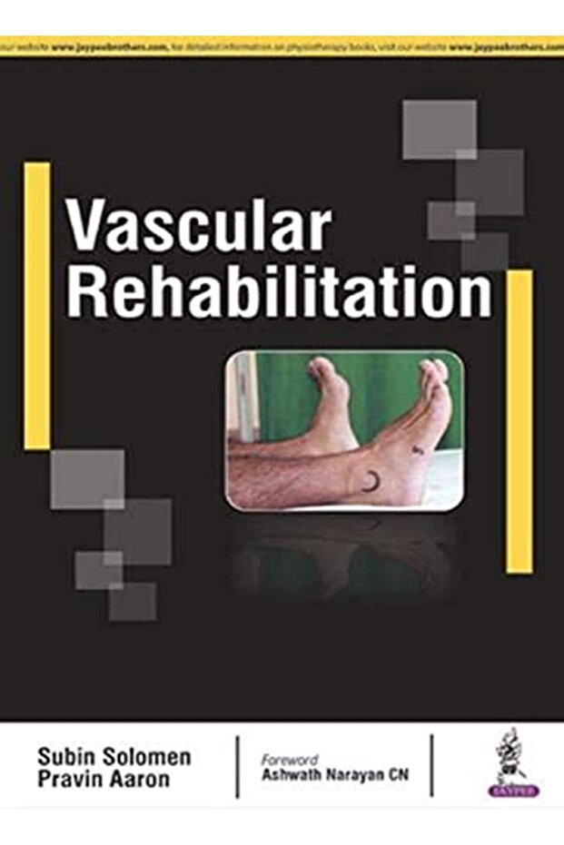 A Manual Of Intensive Care