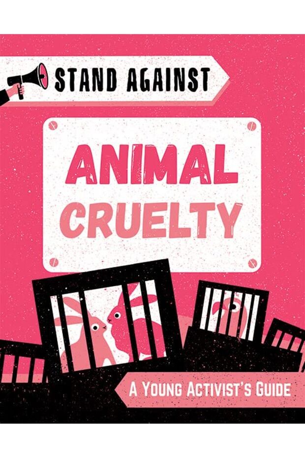 Animal Cruelty