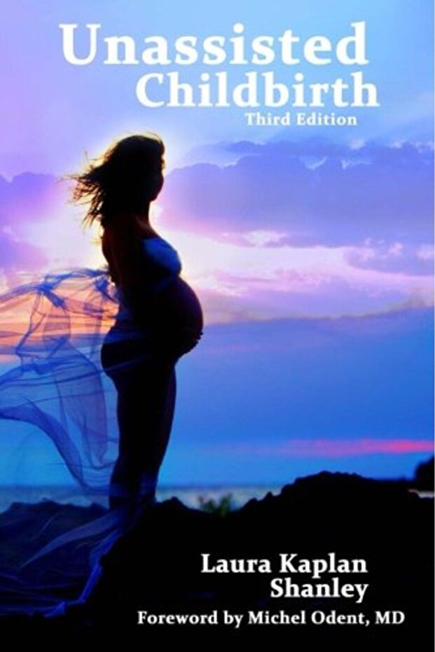 Unassisted Childbirth - 1
