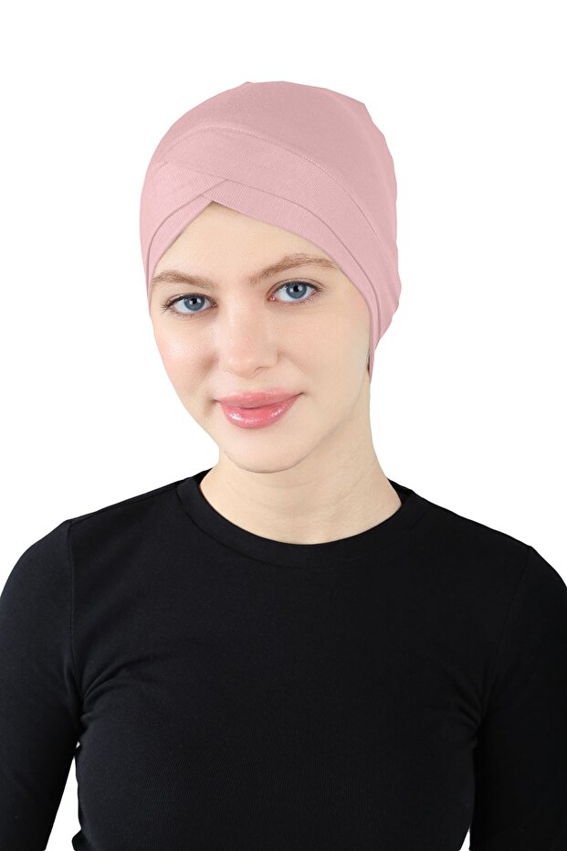 العاجزات المتقاطعة - ST 060 ( 3406013 )