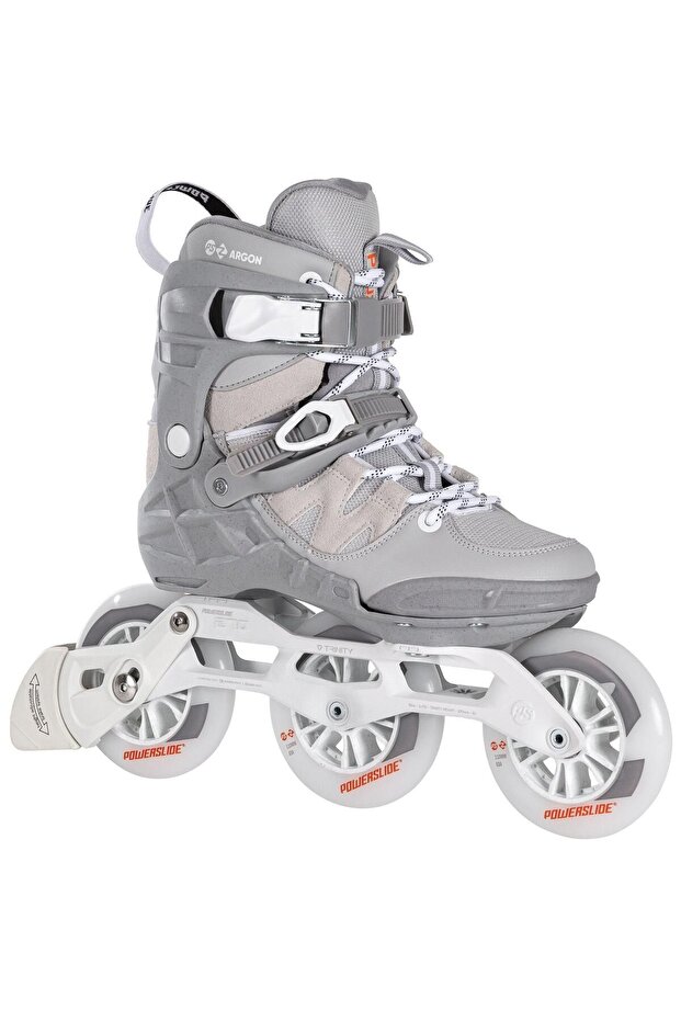 Phuzion Argon Cement 110 - 2