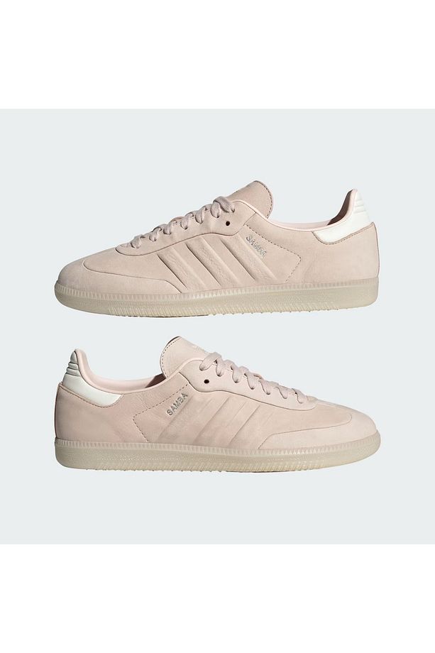 Samba Erkek Sneaker - 7