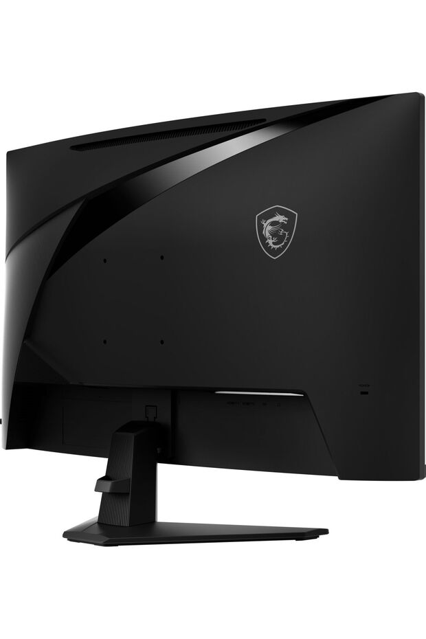 Mag 32c6x 31.5'' 1ms 250hz Va Curved Adaptive-sync Full Hd Gaming (OYUNCU) Monitör - 4